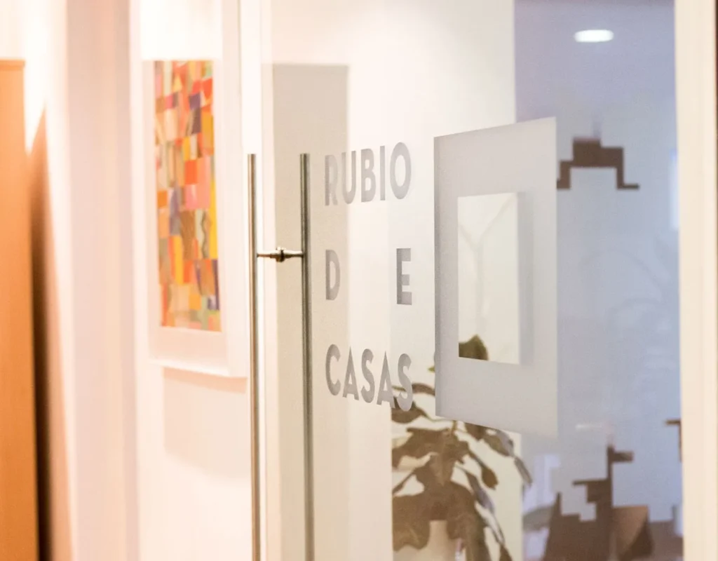 Oficina Color Web | MARQUR ABOGADOS SL