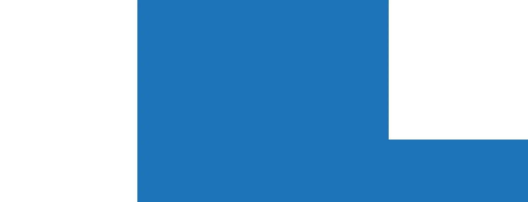 Prueba Slider Fondo Azul Claro Rubio | MARQUR ABOGADOS SL