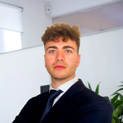 Fernando Velasco Foto Editada Cuadrada | MARQUR ABOGADOS SL